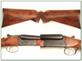Browning BSS 12 Gauge 28in barrels - 1 of 4