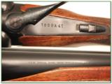 Browning BSS 12 Gauge 28in barrels - 4 of 4