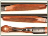 Browning BSS 12 Gauge 28in barrels - 2 of 4