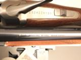 Browning Citori Superlight Feather 20 Gauge as new! - 4 of 4