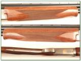 Browning Citori Superlight Feather 20 Gauge as new! - 3 of 4