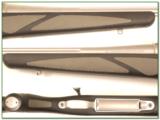 Sako Model 85 M 30-06 Stainless Fluted Finnlight as new - 2 of 4