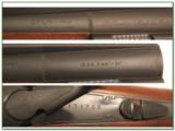 Beretta 682 Super Sport 12 20 2 barrel set in case! - 4 of 4