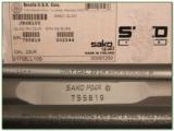 Sako Quad 22 LR in box! - 4 of 4