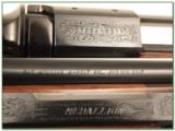 Browning A-bolt II Medallion 243 Winchester! - 4 of 4