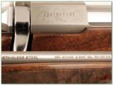 Browning A-bolt White Gold Medallion 7mm Rem Mag - 4 of 4