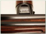 Browning A5 12 Ga 53 Belgium Collector condition! - 4 of 4