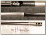 Weatherby Mark V Ultra Lightweight 270 Win! - 4 of 4