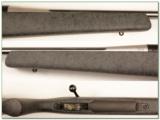 Weatherby Mark V Ultra Lightweight 270 Win! - 3 of 4