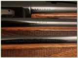 Browning BLR 308 USA made very Rare! - 4 of 4