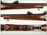 Browning Model 78 22-250 HB Exc XX Wood! - 3 of 4