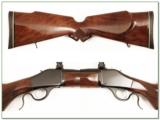 Browning Model 78 22-250 HB Exc XX Wood! - 2 of 4