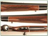 Remington BDL LH 300 RUM - 2 of 4