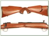 Remington 700 BDL 270 Winchester - 2 of 8