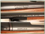 Remington 700 BDL 270 Winchester - 8 of 8