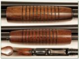 Winchester Model 12 16 Gauge 28in Mod - 3 of 4