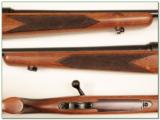 Winchester Pre-64 Featherweight special order 270 - 3 of 4