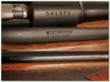 Winchester Pre-64 Featherweight special order 270 - 4 of 4