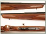 Browning Safari Grade 222 Remington Mag XX Wood! - 3 of 4