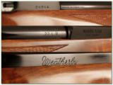 Weatherby XXII first year 1964 Italian 22 auto Exc Cond! - 4 of 4