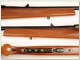 Weatherby XXII first year 1964 Italian 22 auto Exc Cond! - 3 of 4