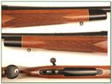 Remington Model 700 BDL 30-06 - 2 of 4
