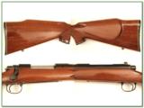 Remington Model 700 BDL 30-06 - 3 of 4