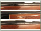Remington 700 BDL Varmint Special 223 Rem near new - 4 of 4