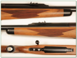 Ruger 77 Safari Magnum 416 Rigby as new! - 3 of 4