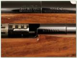 Weatherby Mark V Deluxe 460 Custom Shop as new! - 4 of 4
