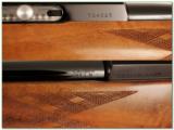 Weatherby XXII Tube Exceptional Wood near new! - 4 of 4