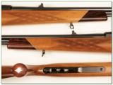 Weatherby XXII Tube Exceptional Wood near new! - 3 of 4