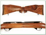 Weatherby XXII Tube Exceptional Wood near new! - 2 of 4