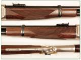 Browning 1886 Hi-Grade 45-70 NIB! - 3 of 4