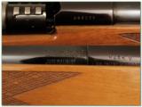 Weatherby Mark Deluxe 300 Wthy Mag 26in Exc Cond! - 4 of 4