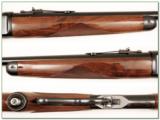 Browning Model 53 32-20 NIB - 1 of 4