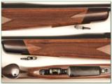 Browning A-Bolt II Medallion NIB 270 WSM - 3 of 4