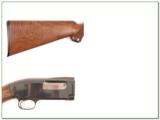 Browning Model 12 20 Gauge - 1 of 4