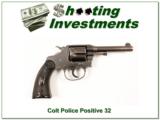 Colt Police Positive - 2 of 4