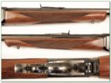 Winchester 1885 Limited Edition 45-70 NIB 28in XX Wood! - 3 of 4