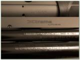 Beretta A400 Extreme 26in 3.5in 12 Gauge ANIC - 4 of 4