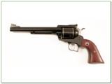 Ruger Super Blackhawk 44 Magnum 50th Anniversary NIB - 3 of 4