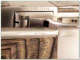 Ruger No.1 #1 No. 1 Stainless Laminate 7mm STW! - 4 of 4
