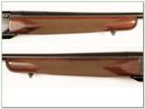 Browning BAR Safari Mark II NIB 7mm WSM BOSS! - 2 of 4