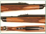 Ruger 77RSM Magnum 375 H&H ANIB! - 3 of 4