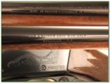 Browning BAR Safari Grade 300 WSM XX Wood! - 4 of 4
