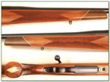 Weatherby Mark V Varmintmaster 22-250 Collector! - 3 of 4