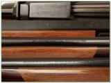 Browning A-bolt Medallion 7mm Rem Mag - 4 of 4