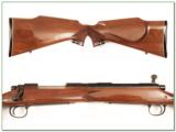 Remington 700 BDL Varmint Special 25-06 Heavy Barrel MINT - 2 of 4