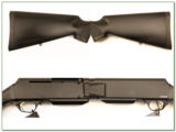 Browning BAR Mark II Stalker 270 WSM Factory NEW! - 2 of 4